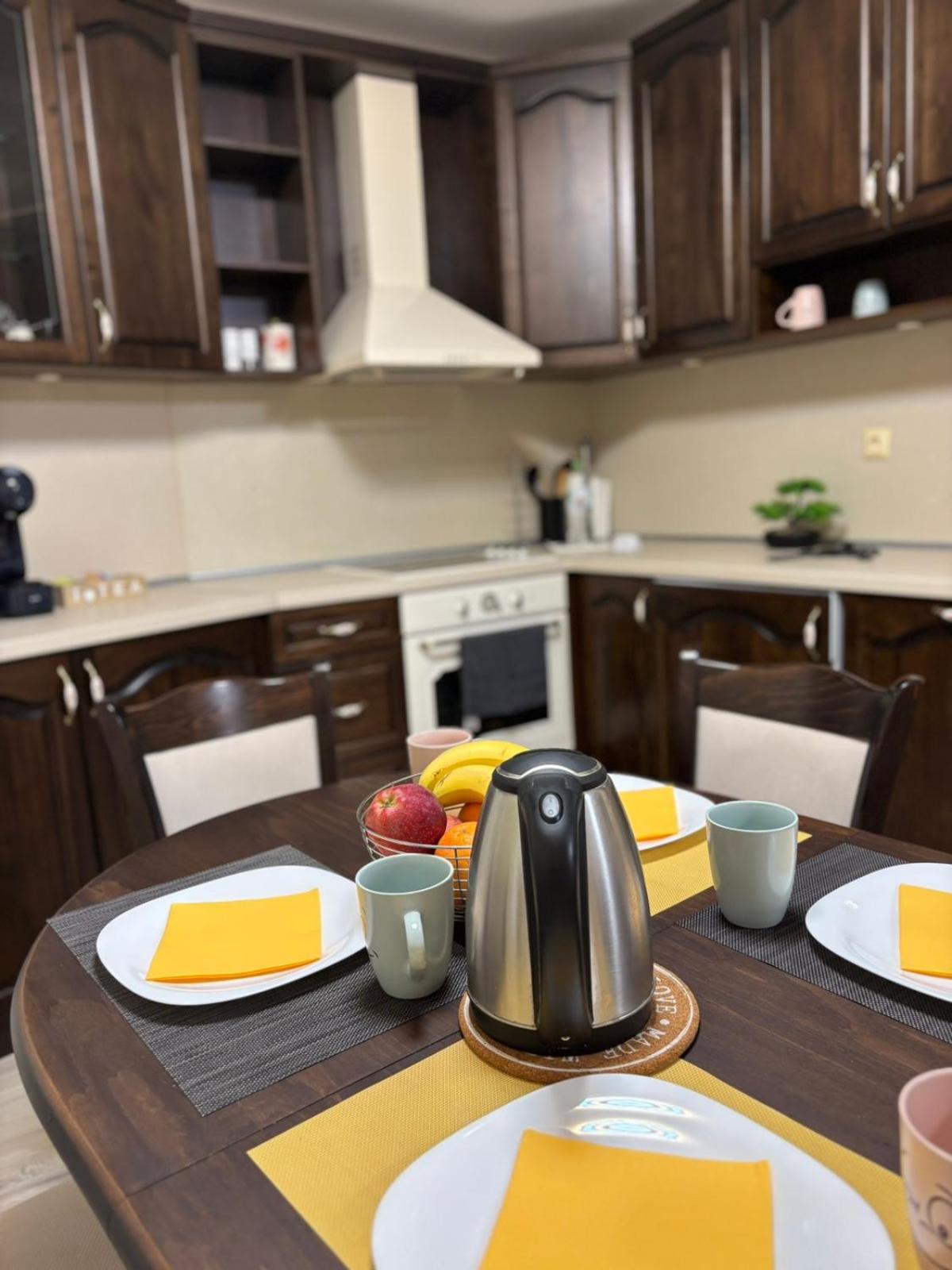Apartment Grand Bogoridi - Center Near To Sea And Sea Garden Burgas City