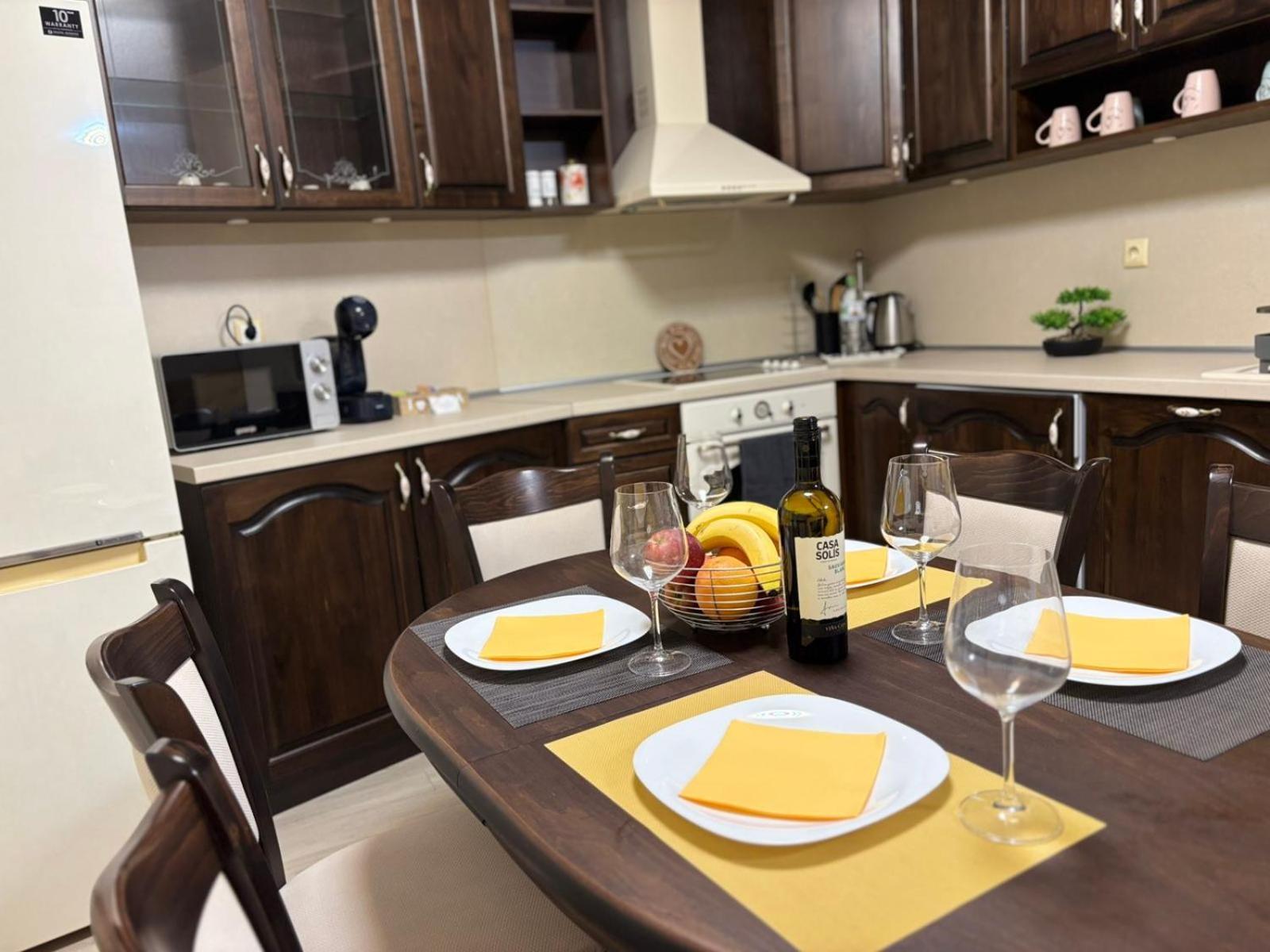 Grand Bogoridi - Center Near To Sea And Sea Garden Apartment Burgas City